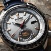 History and Popularity of Seiko Mods