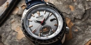 History and Popularity of Seiko Mods